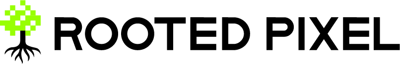 Rooted Pixel