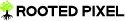 Rooted Pixel