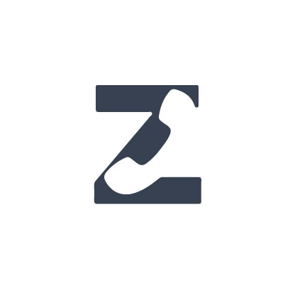 Brand 01